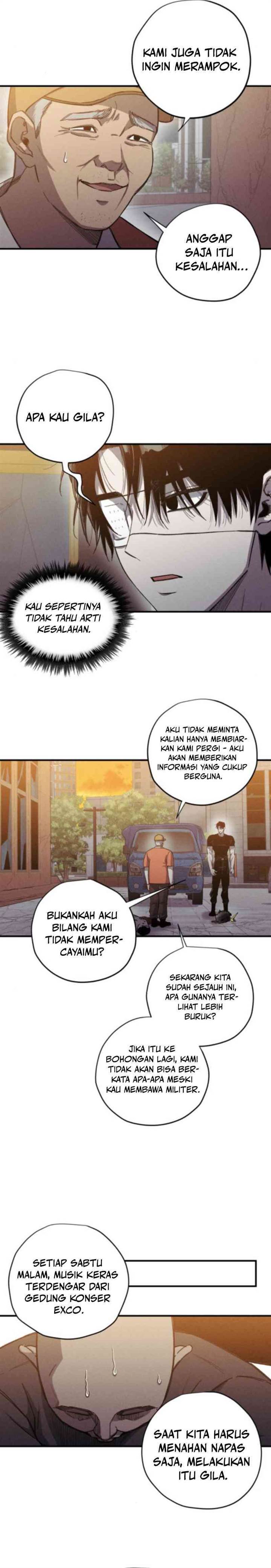 image-komik-zombie-horde-chapter-10-9/23