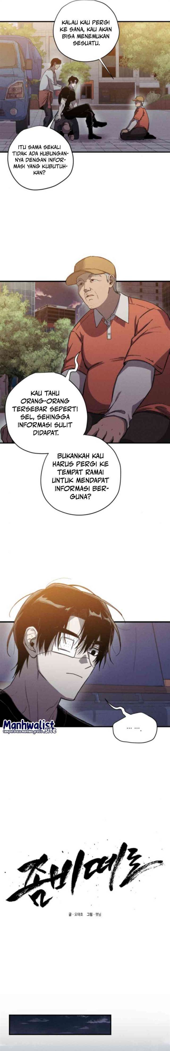 image-komik-zombie-horde-chapter-10-10/23