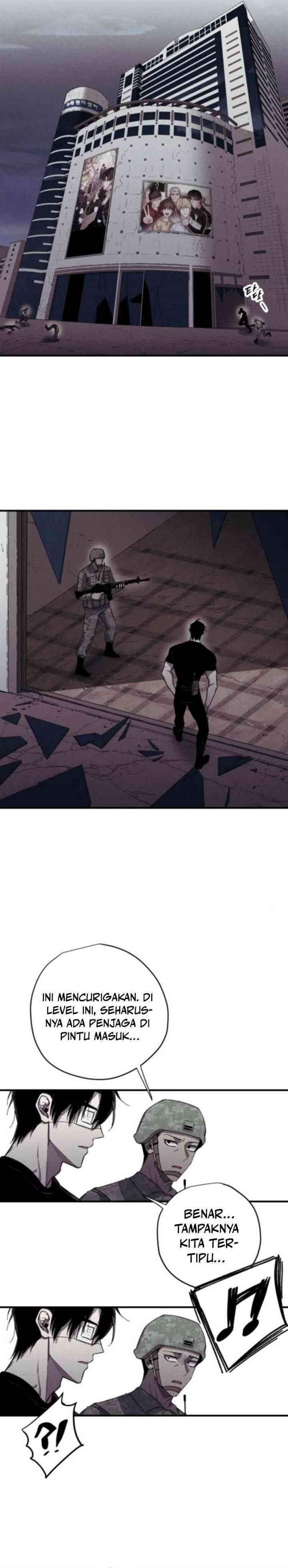 image-komik-zombie-horde-chapter-10-11/23