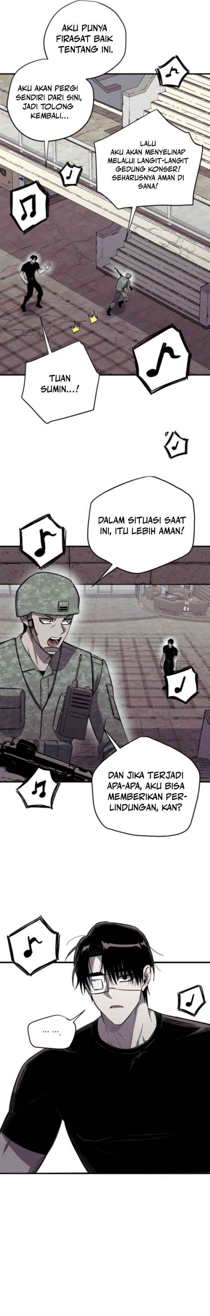 image-komik-zombie-horde-chapter-10-12/23