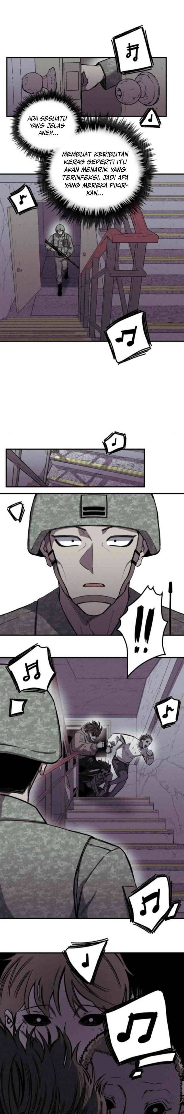 image-komik-zombie-horde-chapter-10-13/23