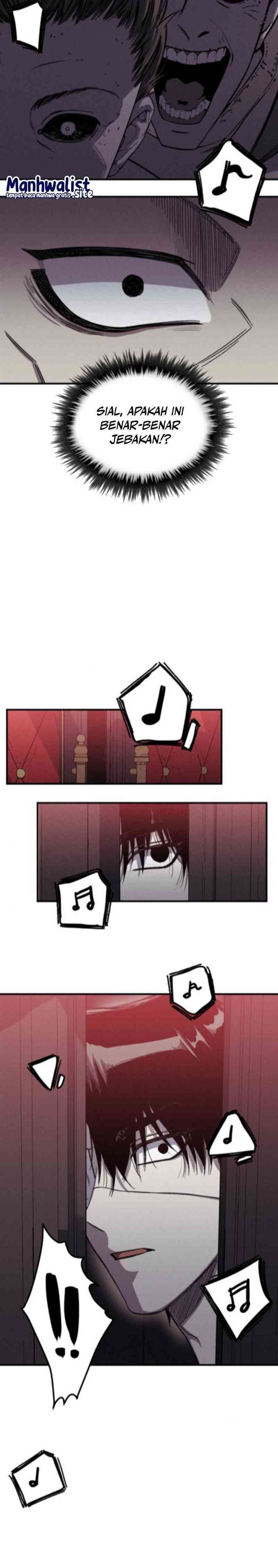 image-komik-zombie-horde-chapter-10-14/23