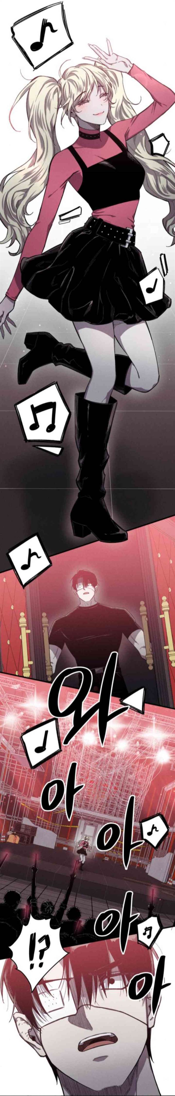 image-komik-zombie-horde-chapter-10-15/23