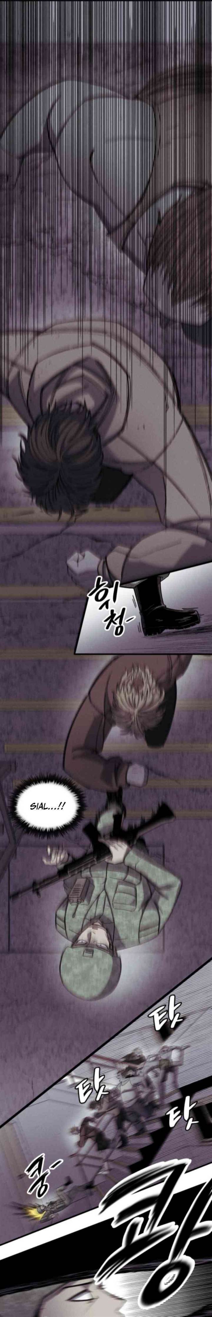 image-komik-zombie-horde-chapter-10-16/23