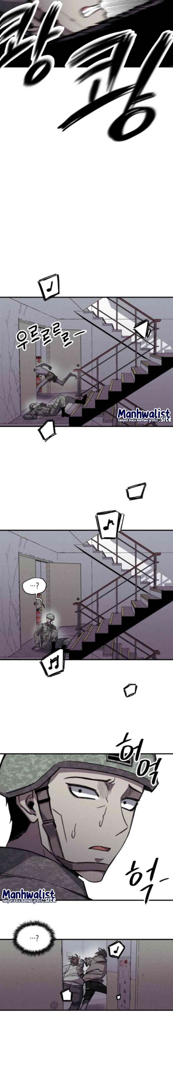 image-komik-zombie-horde-chapter-10-17/23