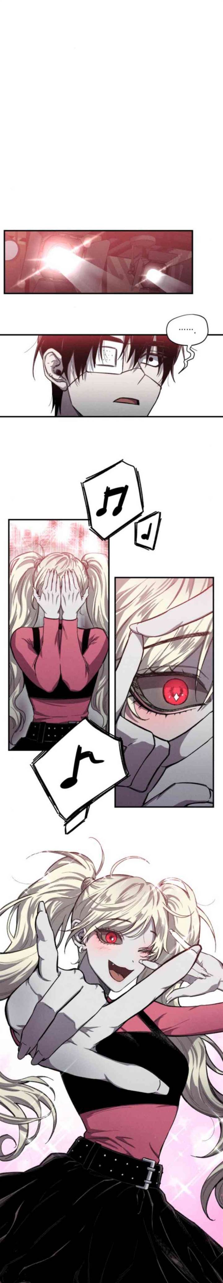 image-komik-zombie-horde-chapter-10-18/23