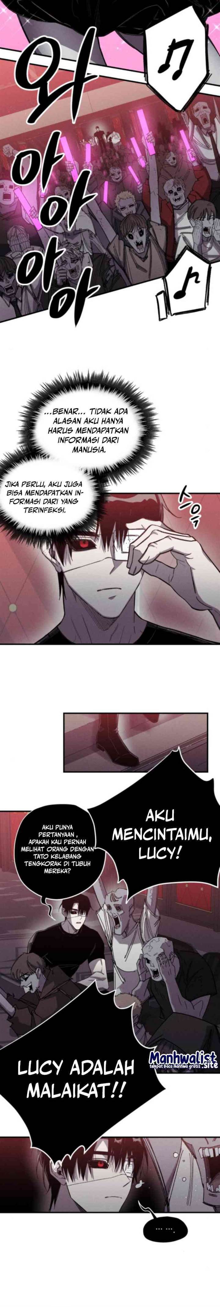 image-komik-zombie-horde-chapter-10-19/23