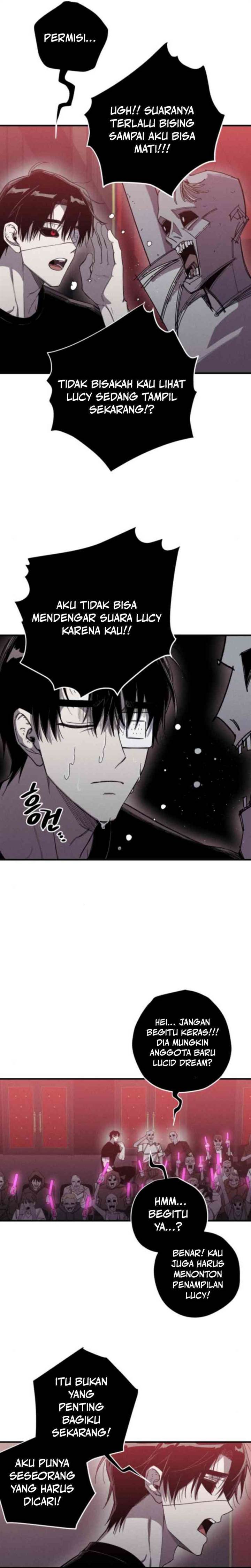 image-komik-zombie-horde-chapter-10-20/23