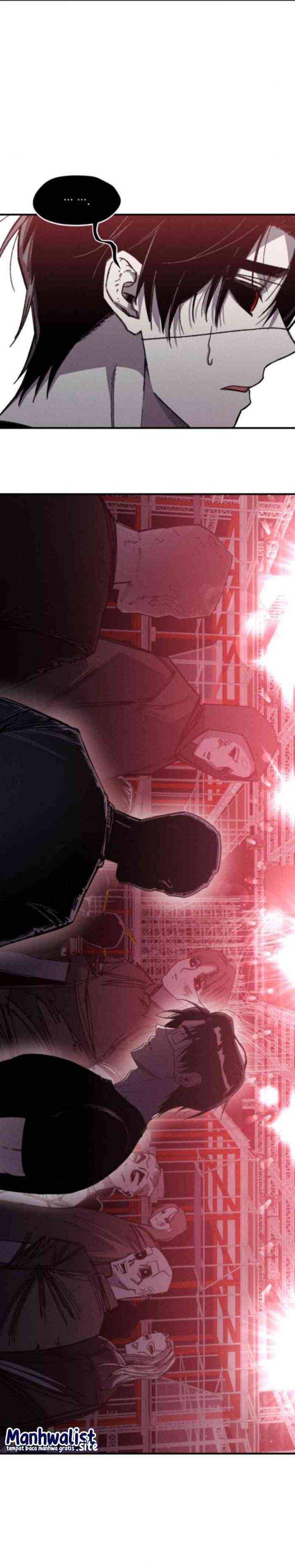 image-komik-zombie-horde-chapter-10-21/23