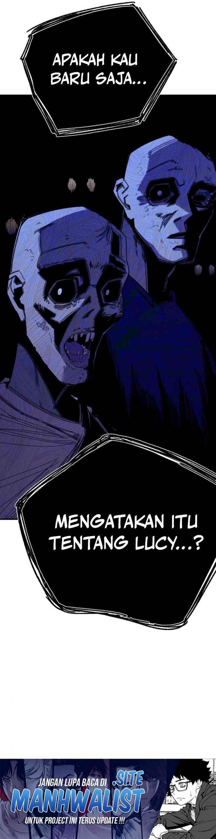 image-komik-zombie-horde-chapter-10-22/23
