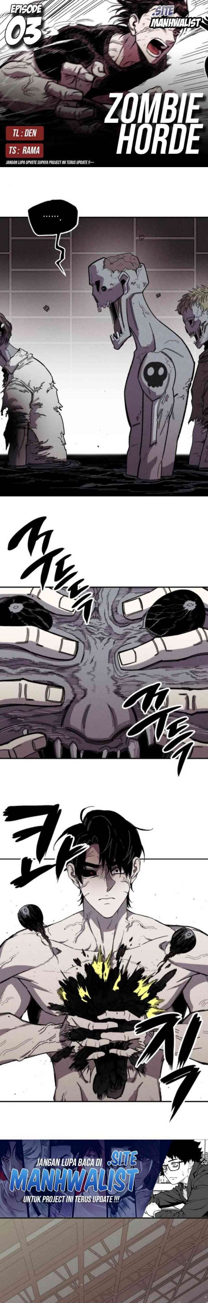 image-komik-zombie-horde-chapter-3-0/32