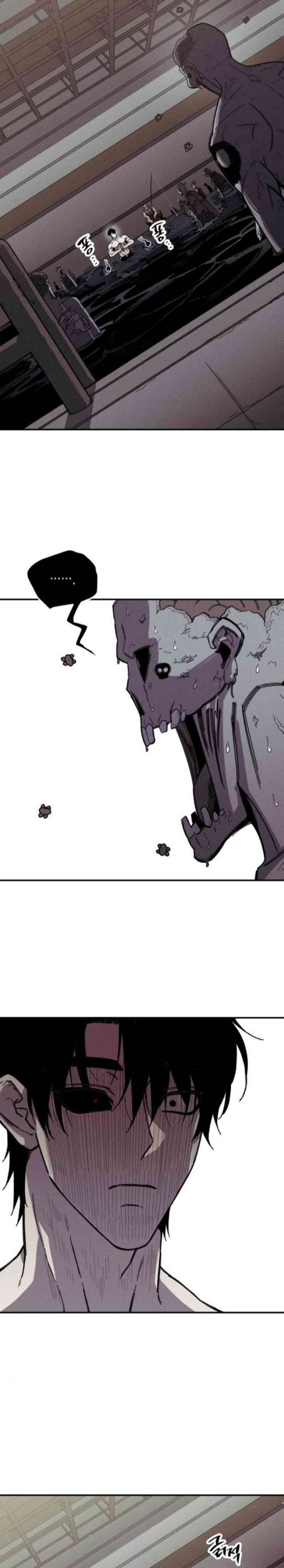 image-komik-zombie-horde-chapter-3-1/32