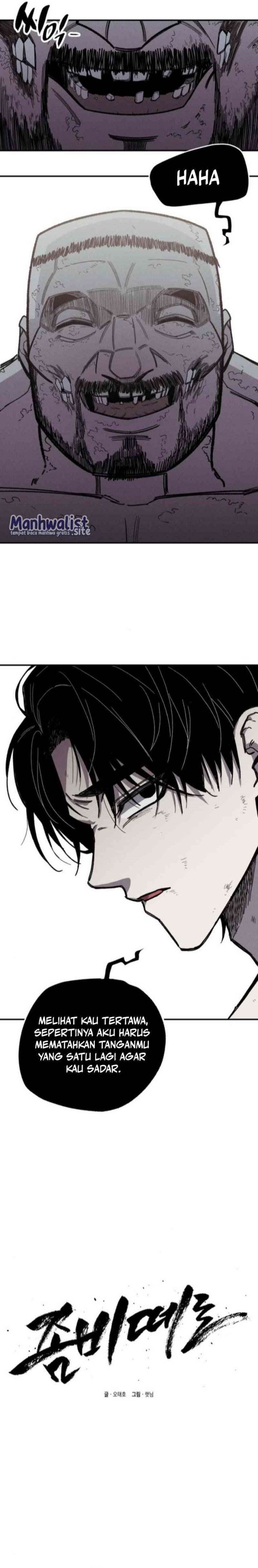 image-komik-zombie-horde-chapter-3-3/32