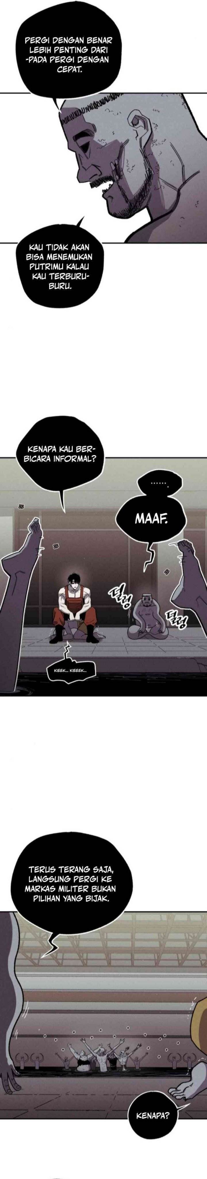 image-komik-zombie-horde-chapter-3-4/32