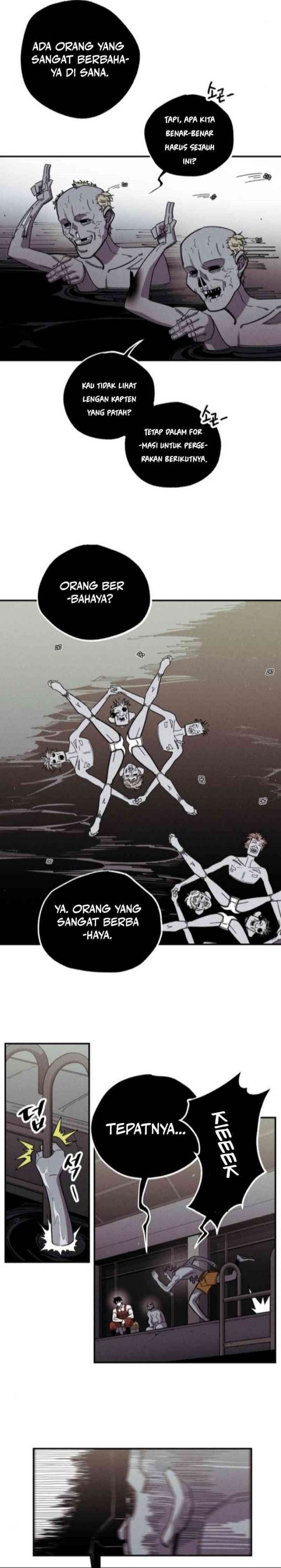 image-komik-zombie-horde-chapter-3-5/32