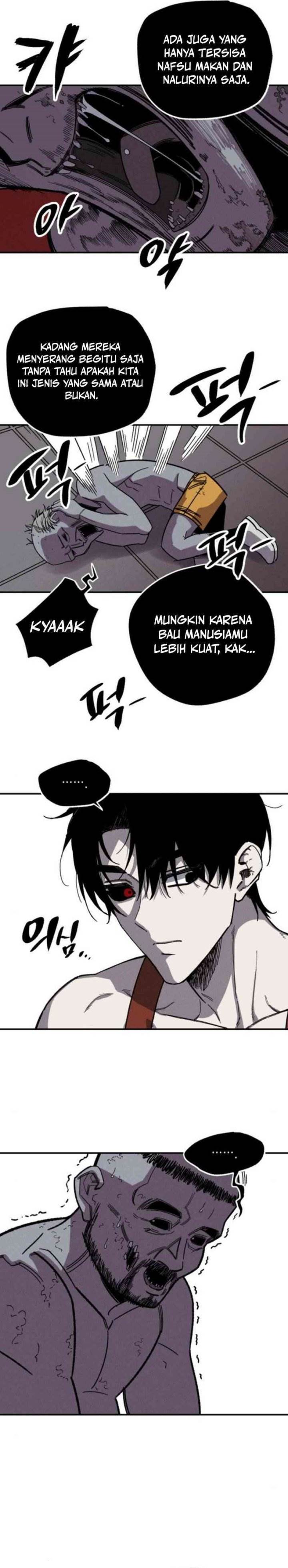 image-komik-zombie-horde-chapter-3-7/32