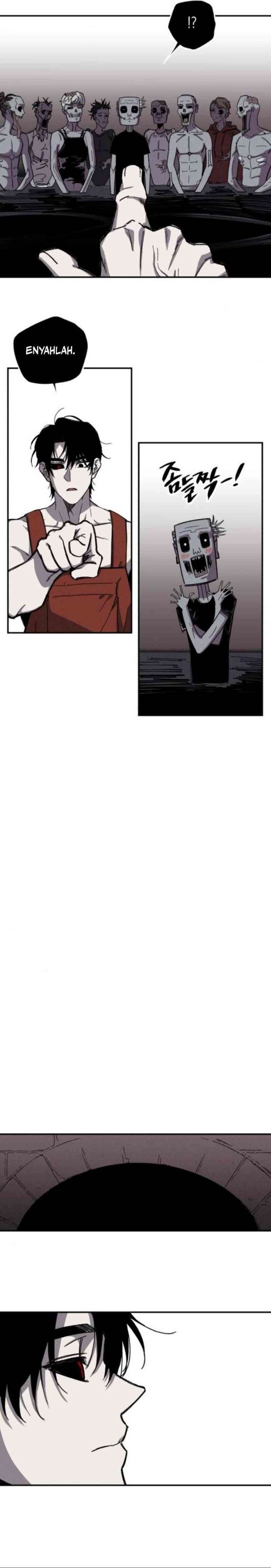 image-komik-zombie-horde-chapter-3-9/32