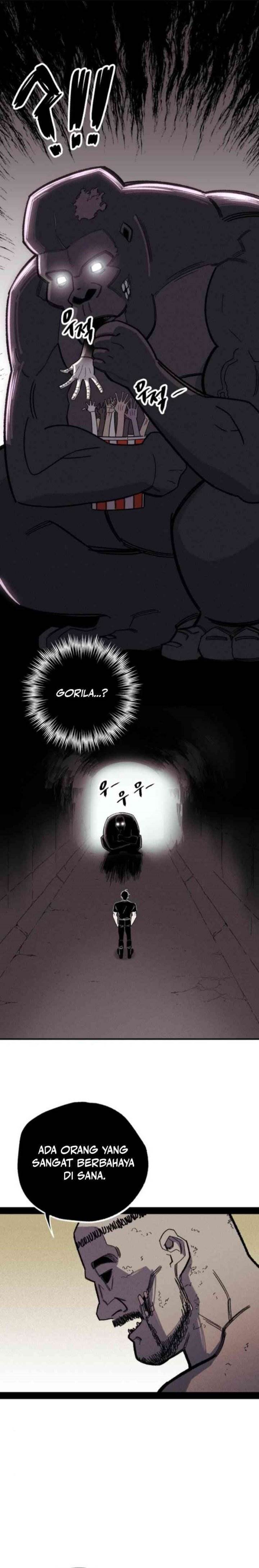 image-komik-zombie-horde-chapter-3-10/32