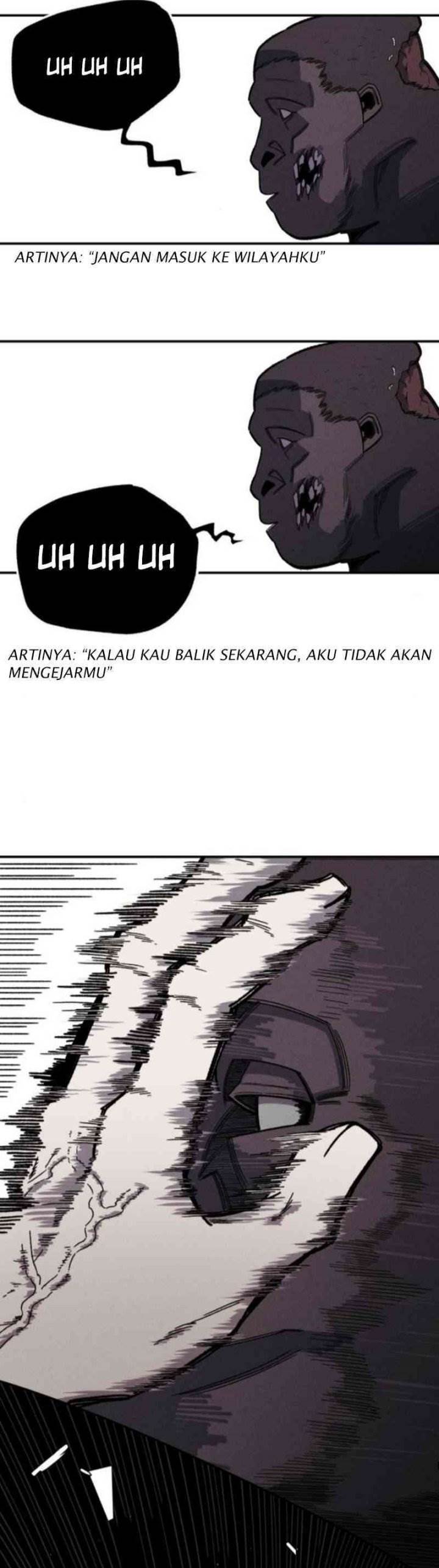 image-komik-zombie-horde-chapter-3-11/32