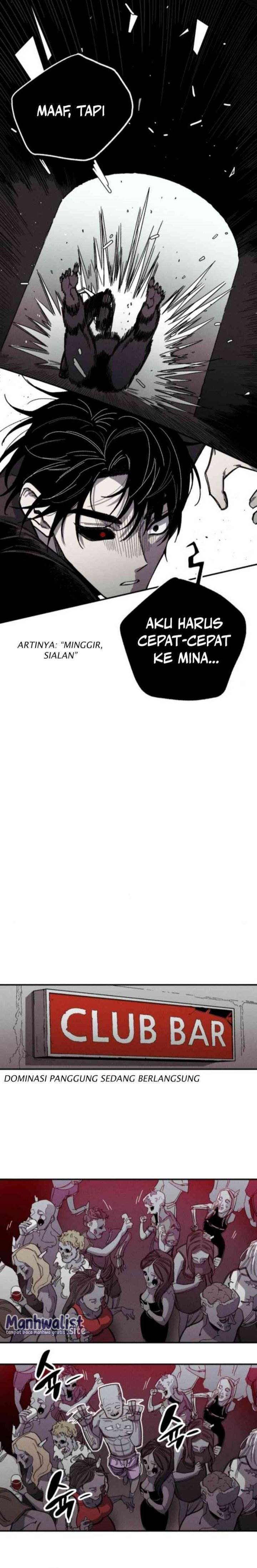 image-komik-zombie-horde-chapter-3-12/32