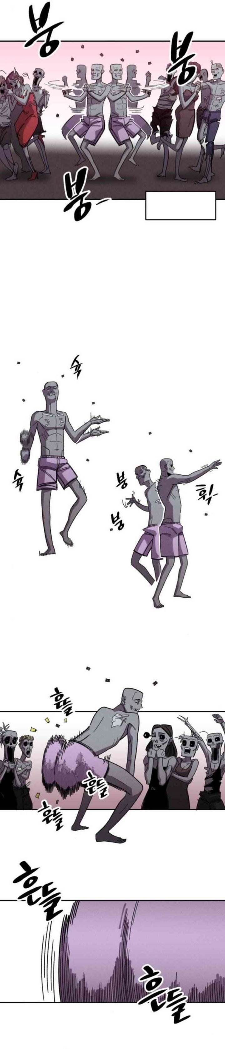 image-komik-zombie-horde-chapter-3-13/32