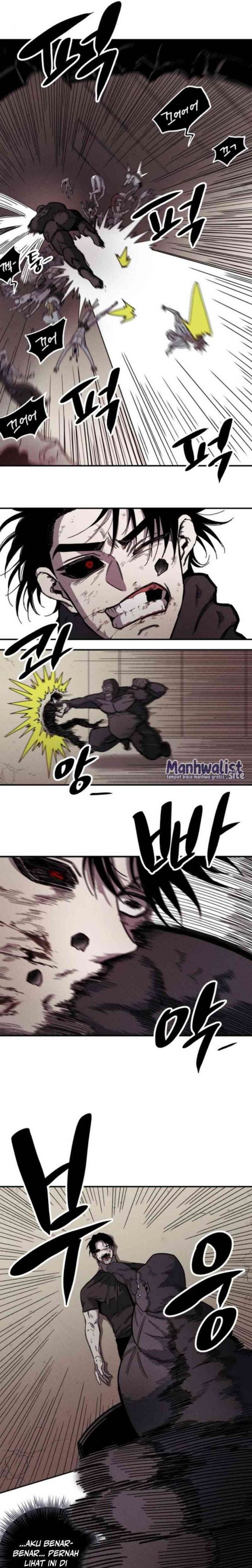 image-komik-zombie-horde-chapter-3-15/32