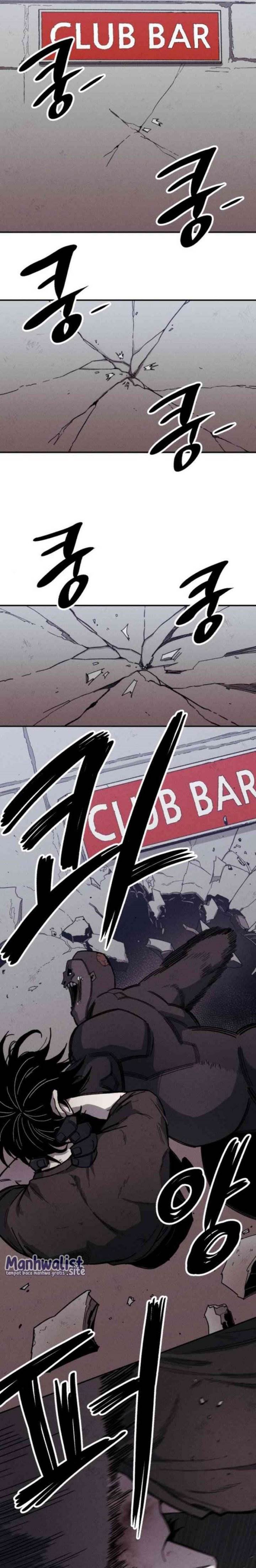 image-komik-zombie-horde-chapter-3-17/32