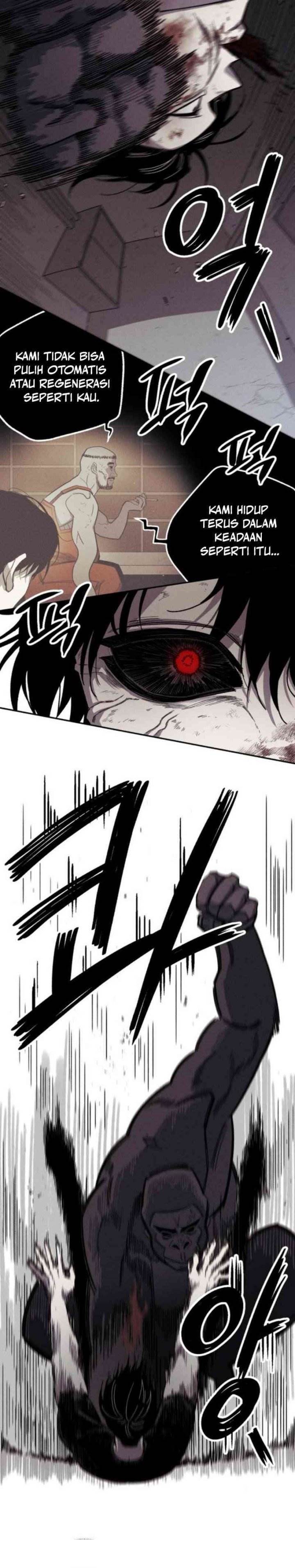 image-komik-zombie-horde-chapter-3-18/32