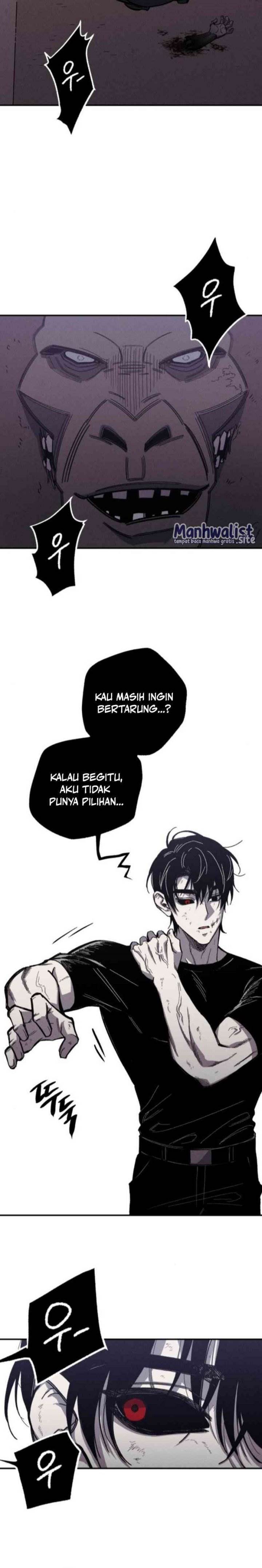 image-komik-zombie-horde-chapter-3-21/32