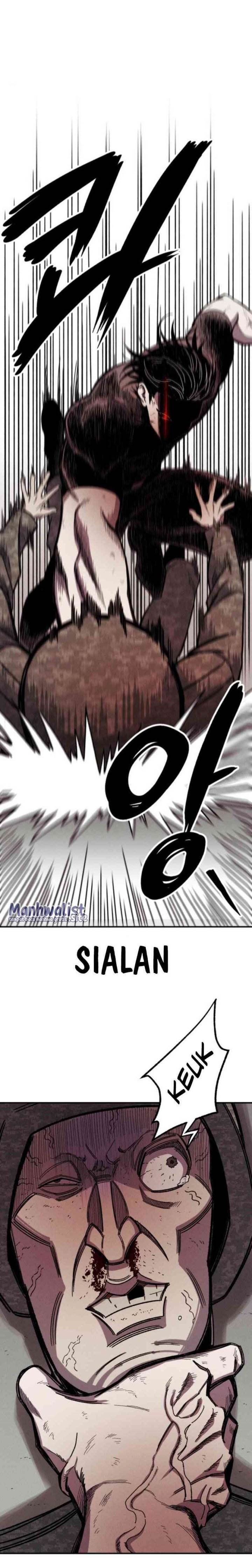 image-komik-zombie-horde-chapter-3-30/32