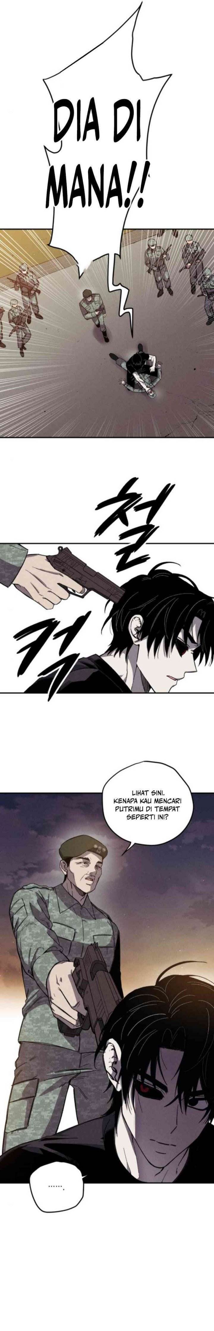 image-komik-zombie-horde-chapter-4-1/37