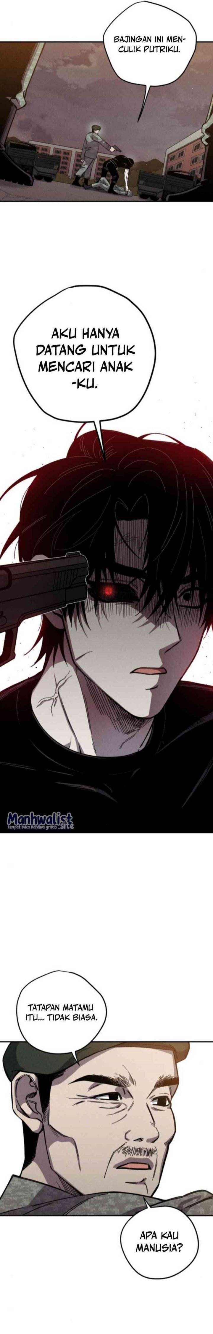 image-komik-zombie-horde-chapter-4-2/37