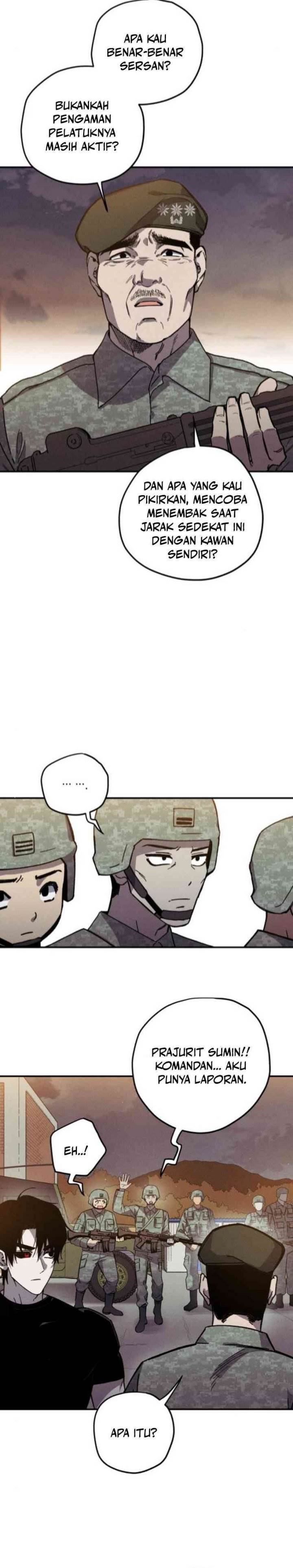 image-komik-zombie-horde-chapter-4-6/37