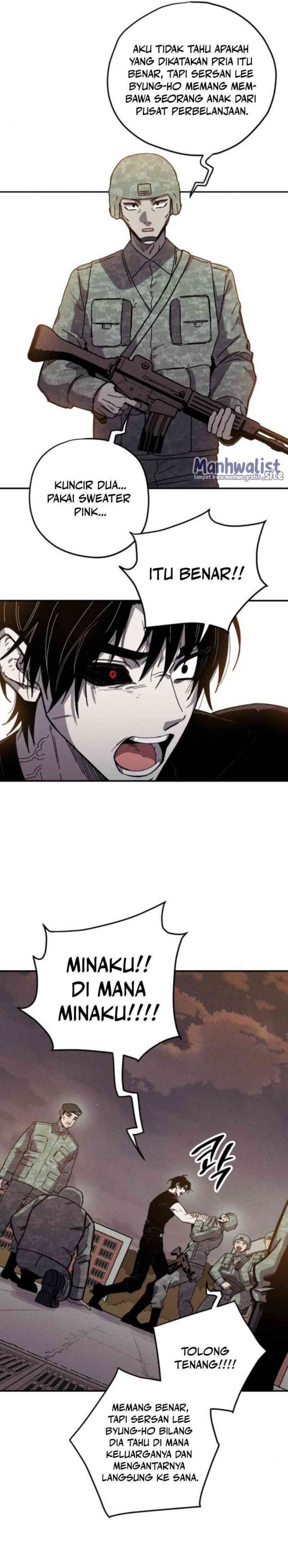 image-komik-zombie-horde-chapter-4-7/37