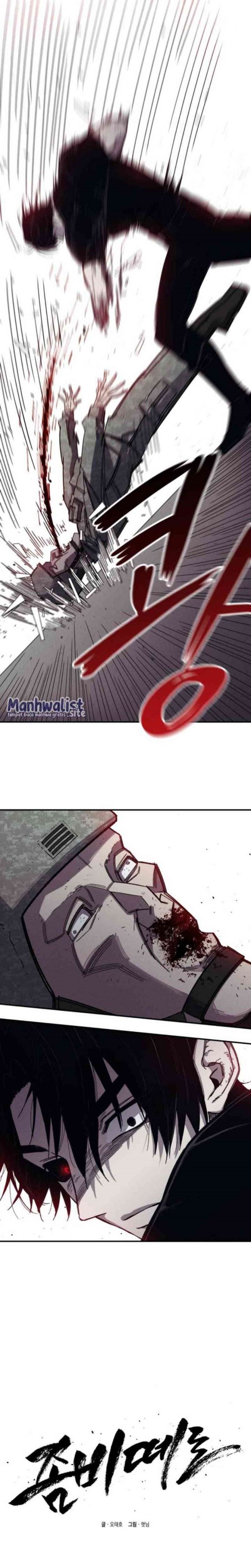 image-komik-zombie-horde-chapter-4-13/37