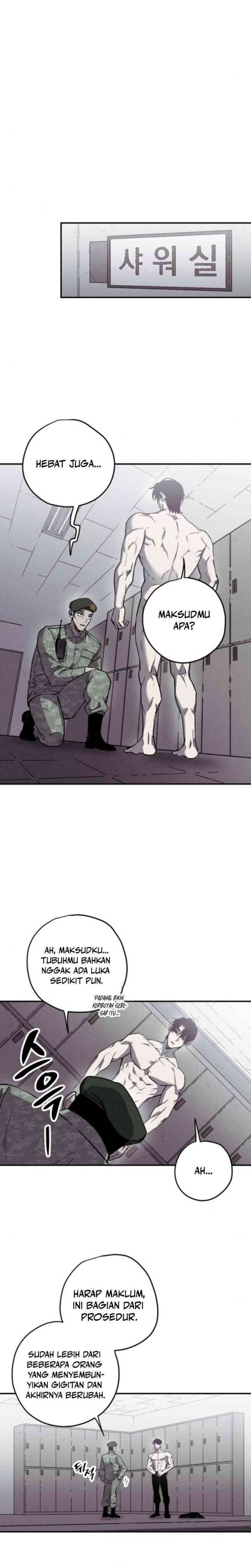 image-komik-zombie-horde-chapter-4-14/37