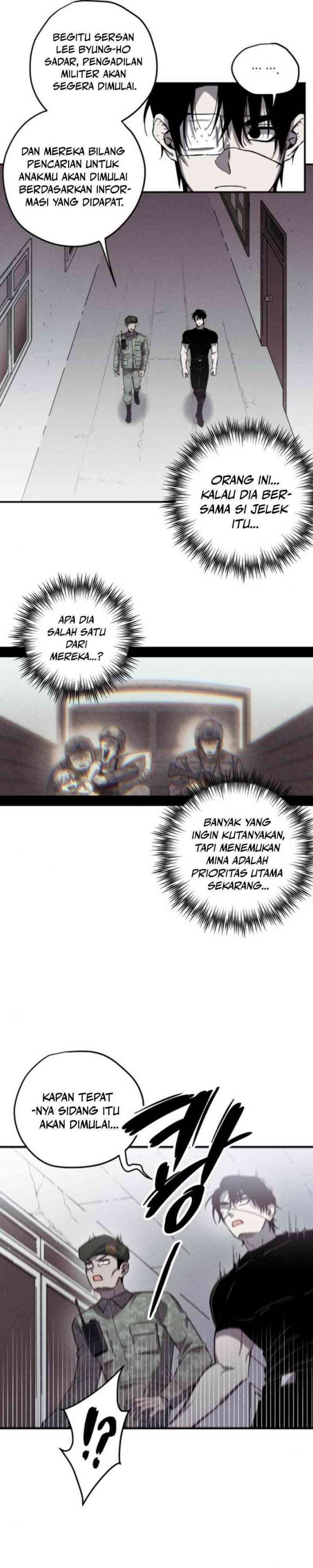 image-komik-zombie-horde-chapter-4-16/37