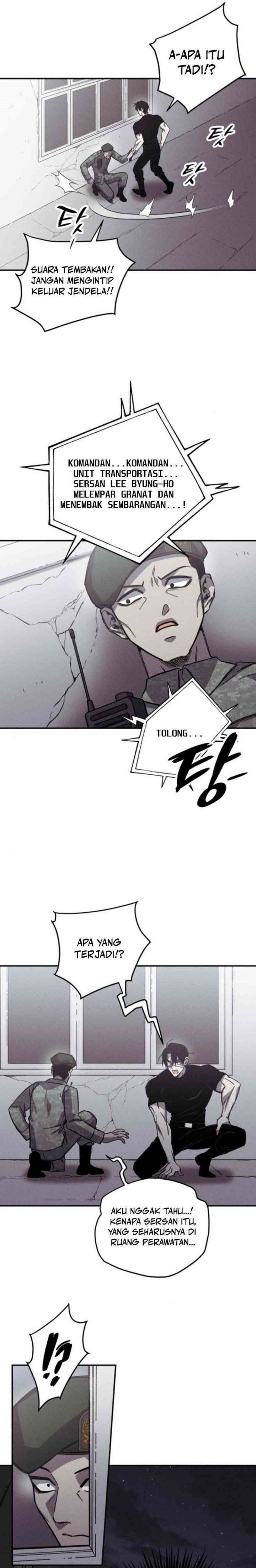 image-komik-zombie-horde-chapter-4-17/37