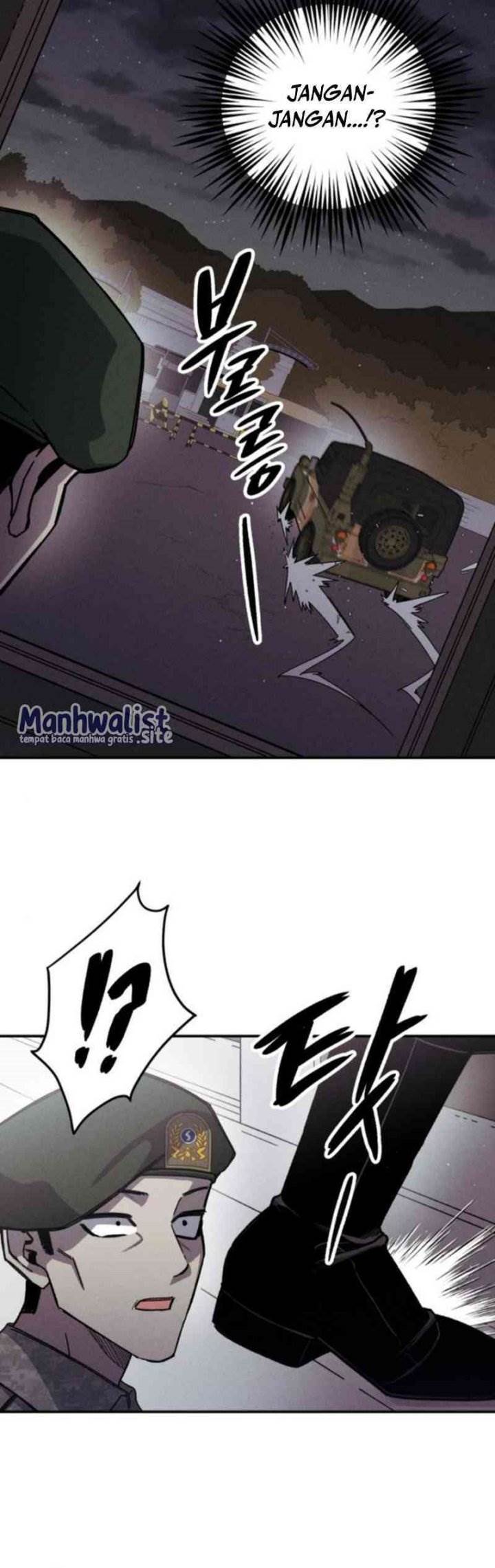 image-komik-zombie-horde-chapter-4-18/37