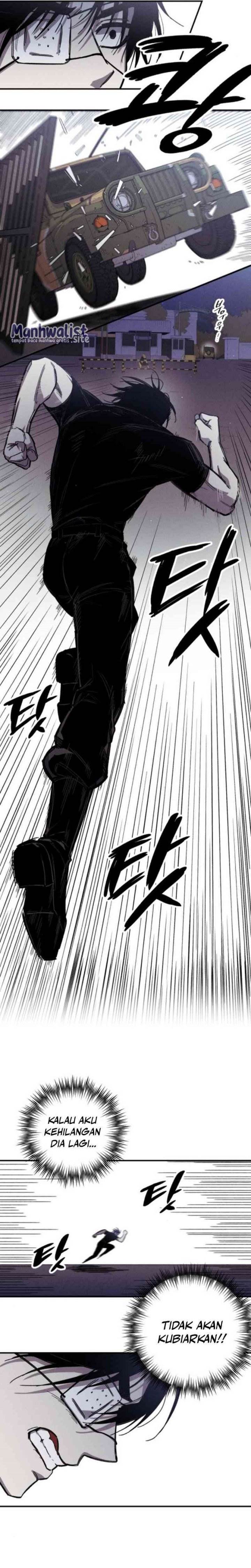 image-komik-zombie-horde-chapter-4-20/37