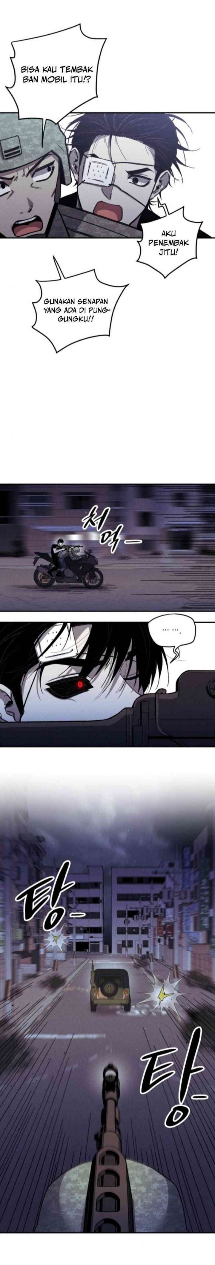 image-komik-zombie-horde-chapter-4-24/37