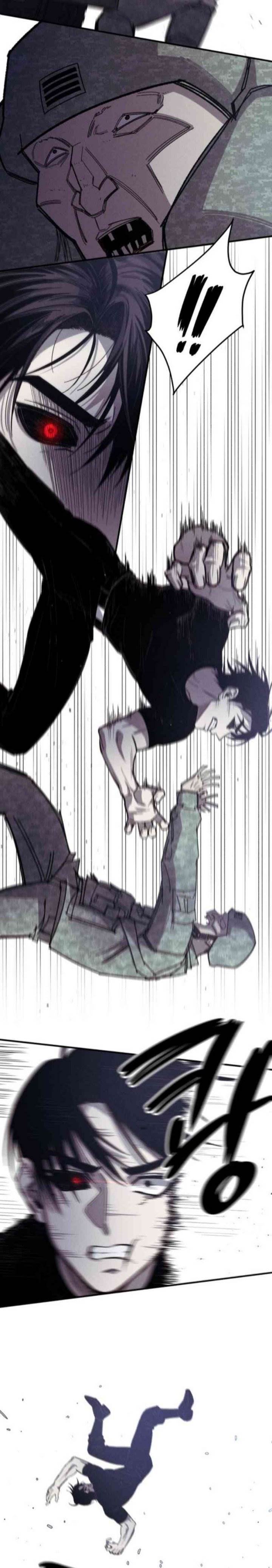 image-komik-zombie-horde-chapter-4-31/37