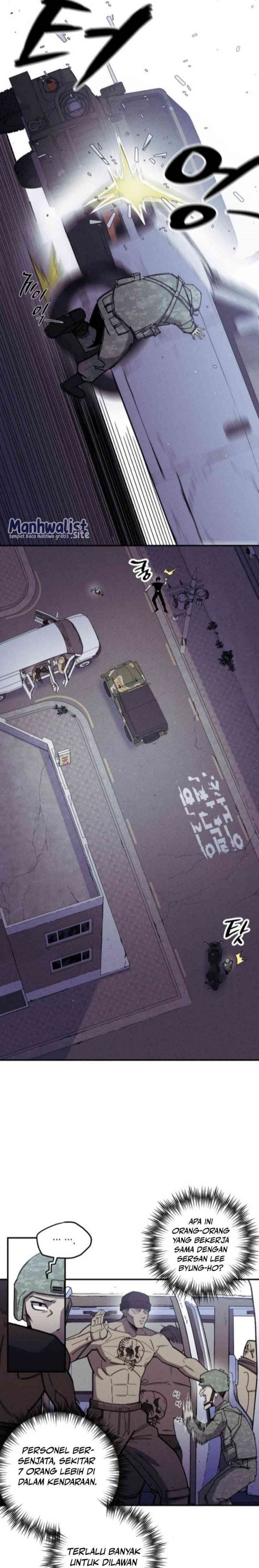 image-komik-zombie-horde-chapter-4-32/37