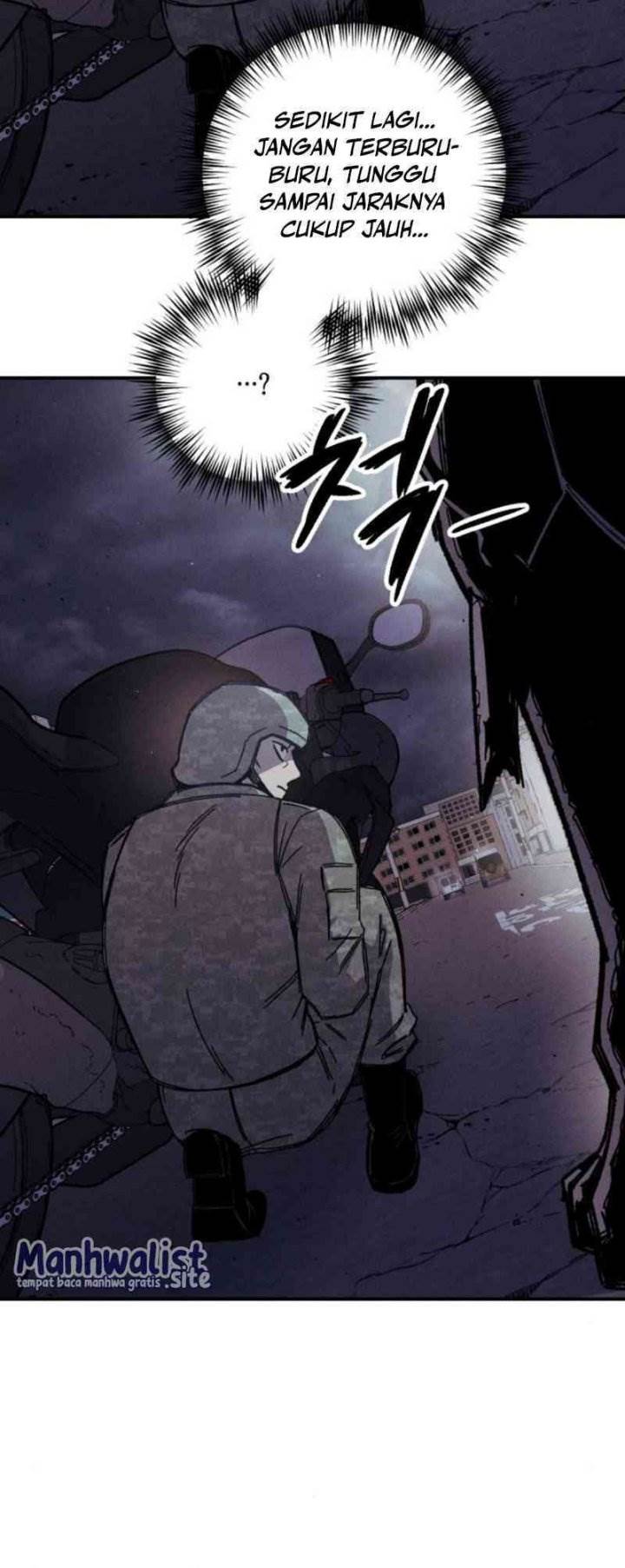 image-komik-zombie-horde-chapter-4-34/37