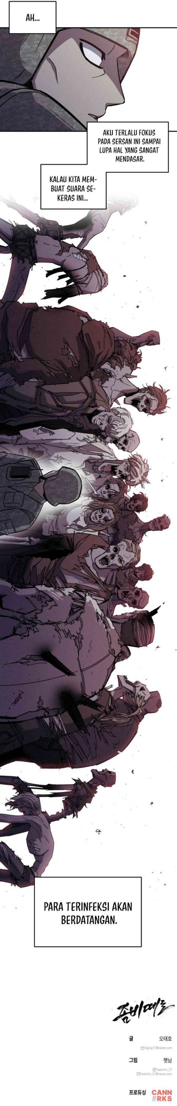 image-komik-zombie-horde-chapter-4-35/37