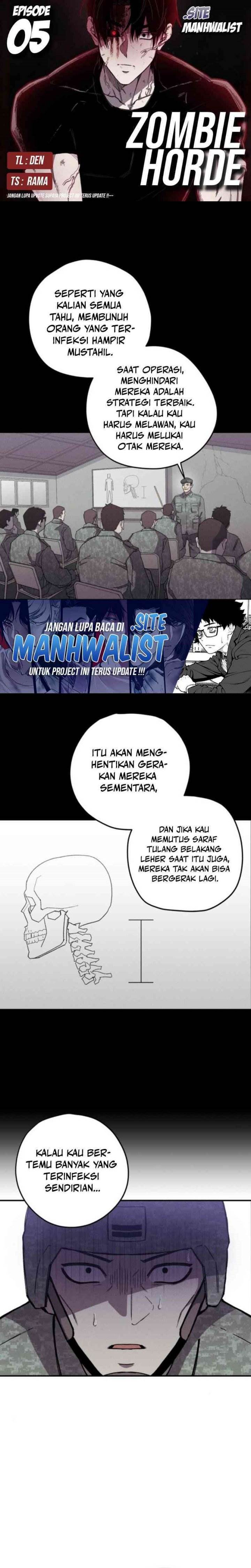 image-komik-zombie-horde-chapter-5-0/26