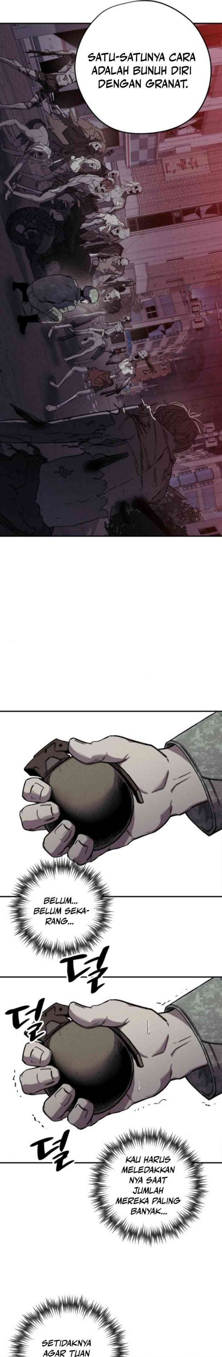 image-komik-zombie-horde-chapter-5-1/26