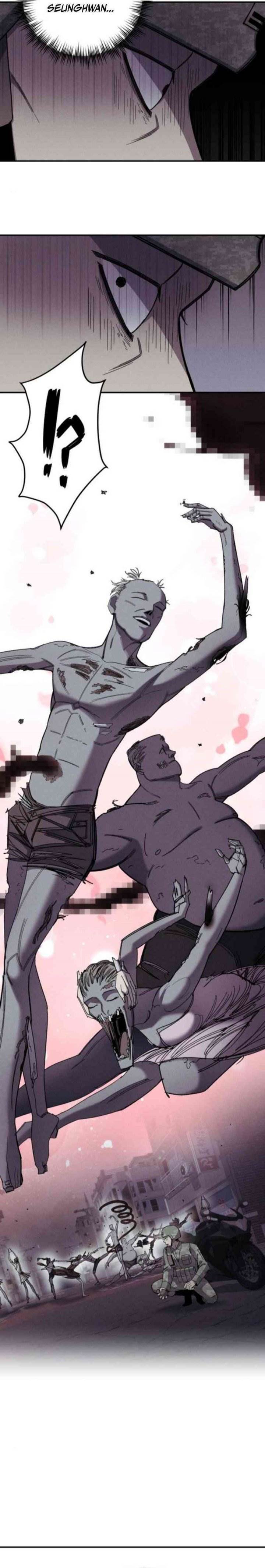 image-komik-zombie-horde-chapter-5-2/26