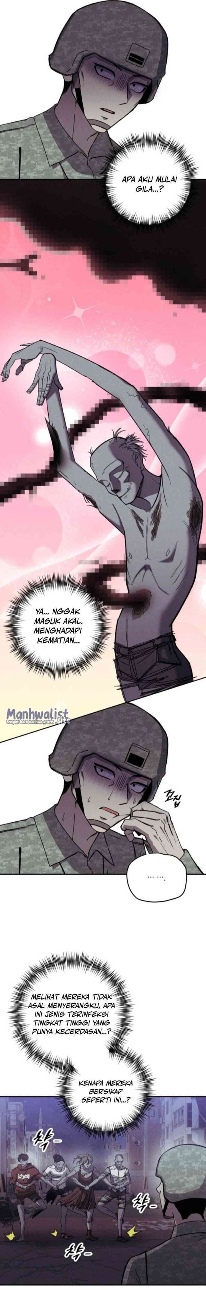 image-komik-zombie-horde-chapter-5-3/26