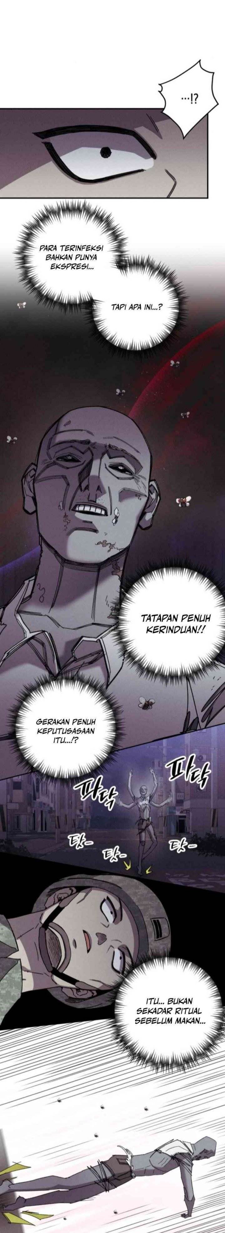image-komik-zombie-horde-chapter-5-4/26